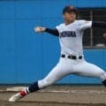 横浜が10安打11得点5回コールドで3回戦突破！投げては4継投完封リレーで快勝【神奈川】