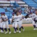 【高校野球】関東第一が21得点大勝　サブロージュニア、大村魁星が代打で内野安打／東東京