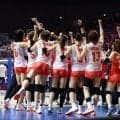 【バレー】日本女子の大逆転勝利にファン謝罪「心からごめん。選手を信じてあげられなかった」