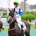 【ひまわり賞・山下の特注馬】永島まなみ騎手とリエーヴェのコンビに期待　