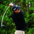 石川遼は45位 年間ポイントランクは32位に後退／米下部ツアー
