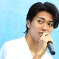 ｢かっこいい…｣お母さんたちもため息。W杯で1G1A、日本代表・中村敬斗が原点の“特別な場所”へサプライズ訪問【密着ルポ】