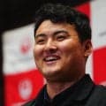 佐々木麟太郎の事務所が取材応じる　マーリンズから８巡目指名受け