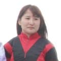 「ファイナルの女王」が帰ってきた！浜尚美騎手が出産から復帰後初勝利　９番人気馬で見せた神騎乗　高知競馬１０Ｒ