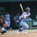 東海大相模が1年生コンビのタイムリーなどで4回戦進出！次戦は横浜との大一番、原監督は「ワクワクしかない」【神奈川】