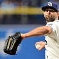初のMLB球宴入りに繋がった「異国・日本」の存在　元鷹助っ人の進化から紐解く“NPBの現在地”「学ぶのに最適な場所だった」