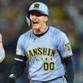 【阪神】快勝の陰にプロの技　元山飛優が高難度ミッション「相手も分かりきっていた。手が震えた」