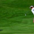 山下美夢有と西郷真央が貫禄の4位 メジャーでトップ5に日本勢3人は昨年「全英」に続く最多タイ