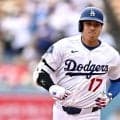 大谷翔平の左膝の水は「今後も溜まる恐れ」　専門医が見解「1度損傷すると治らない」