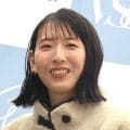 バレー元日本代表・江畑幸子さん、第２子誕生を報告「元気な男の子を出産しました」木村沙織さん＆栗原恵さんらが祝福