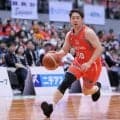 広島の上澤俊喜が右膝手術し全治未定…昨季から痛み、保存療法を選択も再発