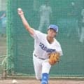 「脊髄梗塞」発症の元中日投手「歩行器でもう歩いてます！」リハビリの現状報告