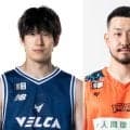 長崎が菅野翔太＆大友隆太郎とユーススクールアドバイザー契約…両氏は練習生としてトップチームにも参加