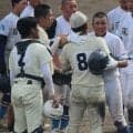 「廃部から復活」窪川が3時間半超えの死闘で劇的サヨナラ！14年ぶり夏1勝の裏にあった「3つの根拠」【高知】
