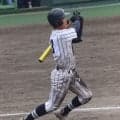 光泉カトリックが延長戦を制す！副主将が意地の決勝打を放つ【滋賀】