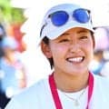 岩井千怜が岩井明愛を見て誓う「次に私もこういうプレーを」
