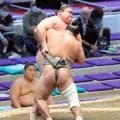 幕下・矢後が３場所連続黒星スタート　先場所は１勝６敗　「もうやるしかありません」と悲壮な決意