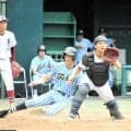 「甲子園につながる運命」　ノーシードの東海大相模、4回戦は横浜と