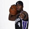 三遠がテレンス・デイビスを獲得…NBA通算228試合出場、八村らと並んでNBAルーキー表彰の実力者
