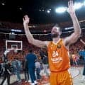 千葉ジェッツが208センチのマット・コステロを獲得…NBA経験もあるビッグマン「優勝を勝ち取りたい」
