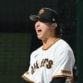 【球宴】巨人大城、田中瑛、井上、浦田が監督推薦で選出！田中瑛は渾身のボケで会見爆笑