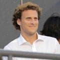 ウルグアイの伝説ＦＷフォルラン氏、母国代表の暫定監督に就任へ　Ｕ-２０代表も兼務…Ｃ大阪でもプレー