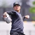 【阪神】高橋遥人が9連戦の先陣　今季２完封のバンテリンドームで３度目快投狙う