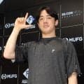 【球宴】日本ハム北山亘基が２年連続の監督選抜で出場「小久保監督を近くで観察したい」