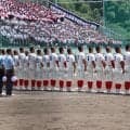 【一覧】ベスト16進出！智弁和歌山が強さ発揮の快勝発進！田辺、耐久も進出！和歌山大会【26年夏高校野球】
