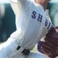 昨秋準優勝の米子松蔭が8得点快勝で初戦突破！米子西が29得点発進！鳥取大会【26年夏高校野球】