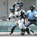 鹿児島実は加治木に勝利、鹿児島中央は枕崎に逆転勝ち　鹿児島大会