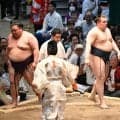 安青錦が初日から２連勝「相撲勘が戻った」元大関貴景勝の湊川親方が感じた復活の兆しとは