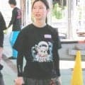 【ボート】平和島　武井莉里佳が平和島では２回目の優出　デビュー初Ｖをにらむ「どこからでも戦える」