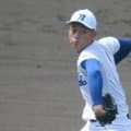 【一覧】ベスト16進出！さすが「夏将軍」、松山商がシード校を撃破！四国王者・新田はコールド発進！愛媛大会【26年夏高校野球】
