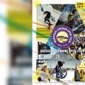 「MURASAKI SHONAN OPEN 2026」出場選手ラインナップを一挙発表！サーフィン×スケートボード×BMX世界トップアスリートが湘南に集結！