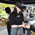 【ロッテ】20日ソフトバンク戦など３試合で飲むアイス「クーリッシュ」配布