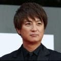【阪神】「ウル虎の夏2026」の初戦ゲストが俳優上地雄輔に決定　第2弾選手ビジュアルも公開