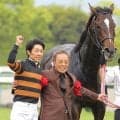 祭りだ、祭りだ～！「歌いたくなる」「早速３億円」キタサンブラック産駒は最多９頭が１億円超え　セレクトセール２０２６