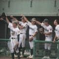 【高校野球】専大北上初戦突破「何が何でも負けたくない」ピットブル軍団が中盤突き放す／岩手