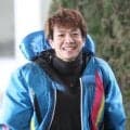 【ボート】多摩川　成貞琳平「いいのはレース足」と感触は上々だ