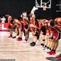 「14位」は変わらずも、変わり始めた日本…U17男子W杯で見えた育成スピードを上げるカギは