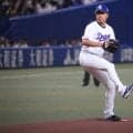豪華な投手陣の顔ぶれ！中日エース、西武2枚看板など監督選抜22名のオールスター出場が決定！