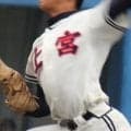 夏甲子園出場経験の府立校がコールド発進！古豪もコールド勝ち！大阪大会【26年夏高校野球】

