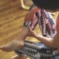 【スポーツメンタル】Self-efficacy(自己効力感)は怪我の回復に関係する？