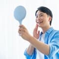 なぜ今、普通のサラリーマンが美容医療を始めているのか