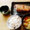 朝食がもたらすたくさんのメリットとは