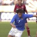 「イケオジ感が半端ないｗ」Ｗ杯　５１歳デルピエロ氏の姿にＳＮＳ衝撃「イケメンすぎる」「メンツ豪華すぎ」