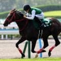 【小倉記念】レース史上最高齢Vなるか 9歳エヒトが3年ぶりの戴冠狙う