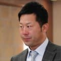 電撃休養から１カ月　ヤクルトＯＢが楽天前監督を囲む会　「三木さんにいつもの笑顔が」「ギャルピ最高ｗ」