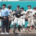 神奈川では公立が強豪私学を破るケースが相次ぐ！13日は川和、相模原、横浜商が延長戦の末、サヨナラ勝ち